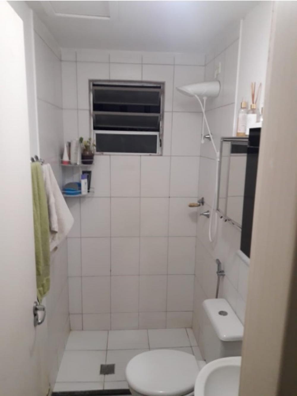 Comprar Apartamento / Padrão em São José do Rio Preto R$ 180.000,00 - Foto 2