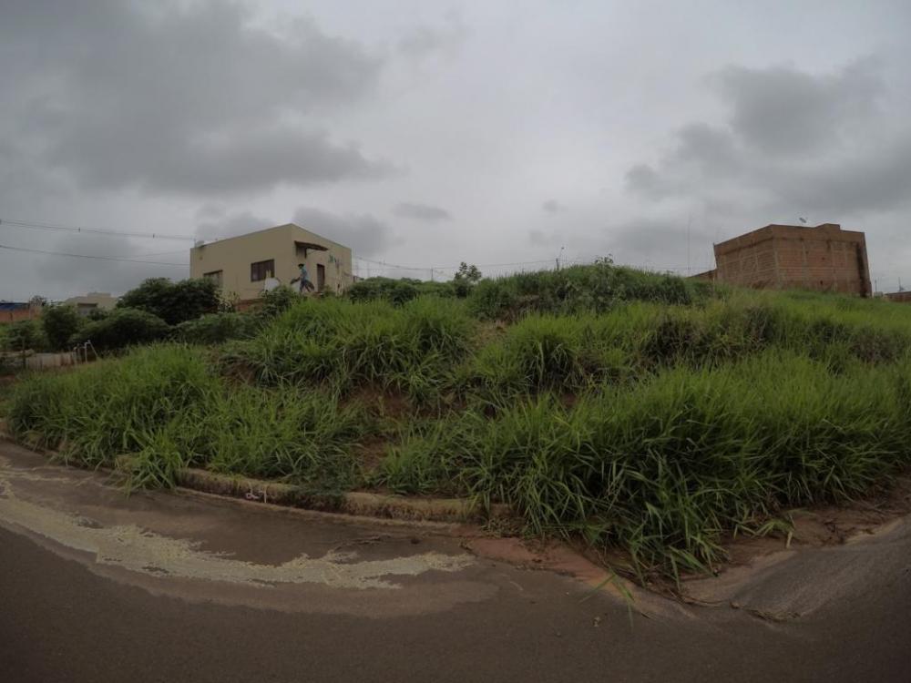 Comprar Terreno / Padrão em Bady Bassitt R$ 60.000,00 - Foto 1