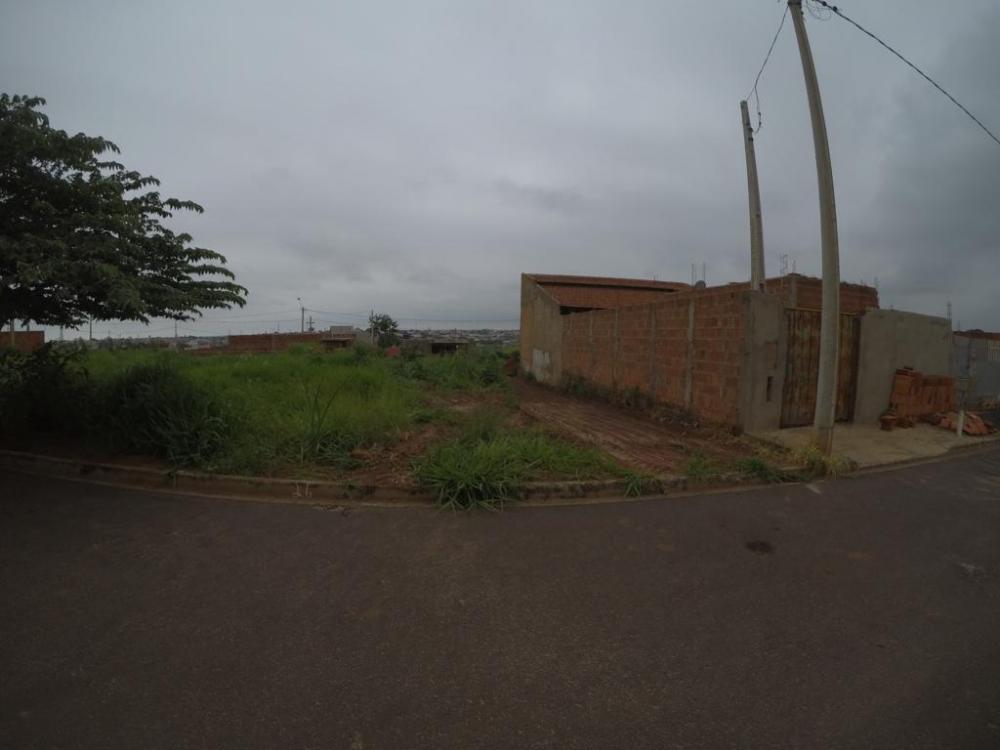 Comprar Terreno / Padrão em Bady Bassitt R$ 55.000,00 - Foto 1