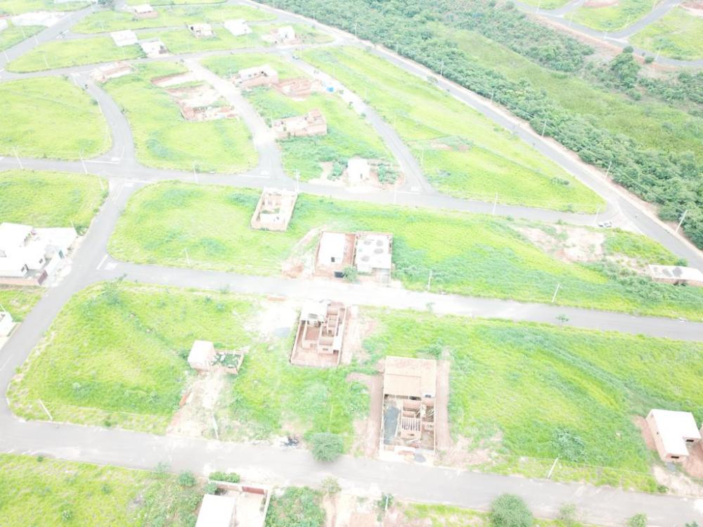 Comprar Terreno / Padrão em Bady Bassitt R$ 55.000,00 - Foto 5