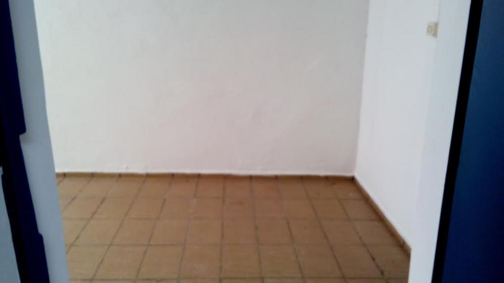 Alugar Comercial / Salão em São José do Rio Preto apenas R$ 5.500,00 - Foto 2