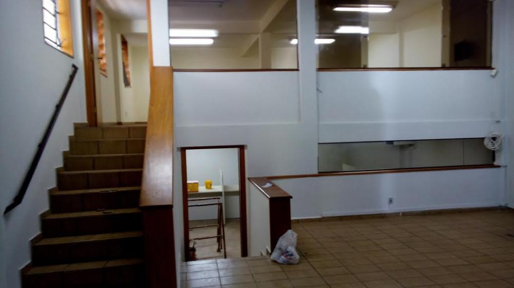 Alugar Comercial / Salão em São José do Rio Preto R$ 5.500,00 - Foto 1