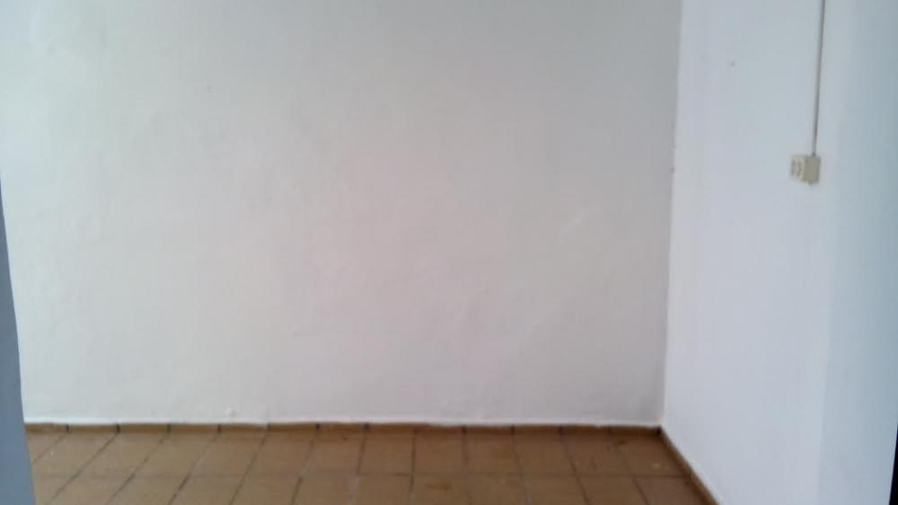 Alugar Comercial / Salão em São José do Rio Preto apenas R$ 5.500,00 - Foto 11