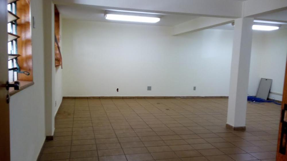 Alugar Comercial / Salão em São José do Rio Preto apenas R$ 5.500,00 - Foto 15