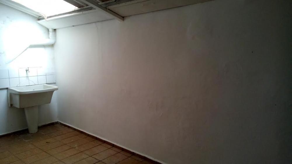 Alugar Comercial / Salão em São José do Rio Preto apenas R$ 5.500,00 - Foto 16