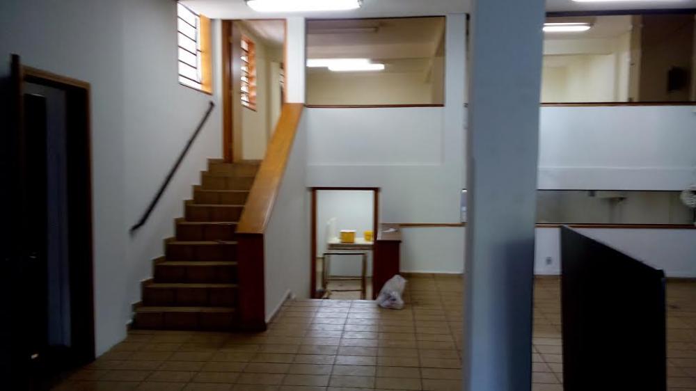 Alugar Comercial / Salão em São José do Rio Preto R$ 5.500,00 - Foto 18