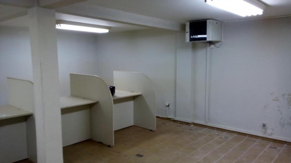 Alugar Comercial / Salão em São José do Rio Preto R$ 5.500,00 - Foto 23