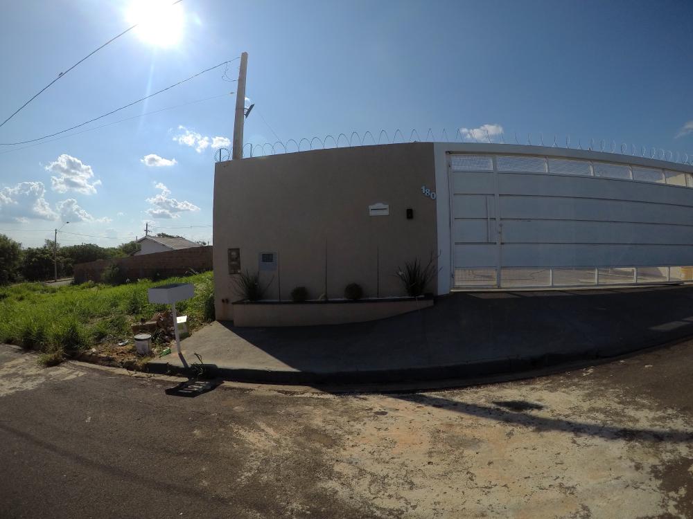 Comprar Terreno / Padrão em Bady Bassitt R$ 101.000,00 - Foto 4