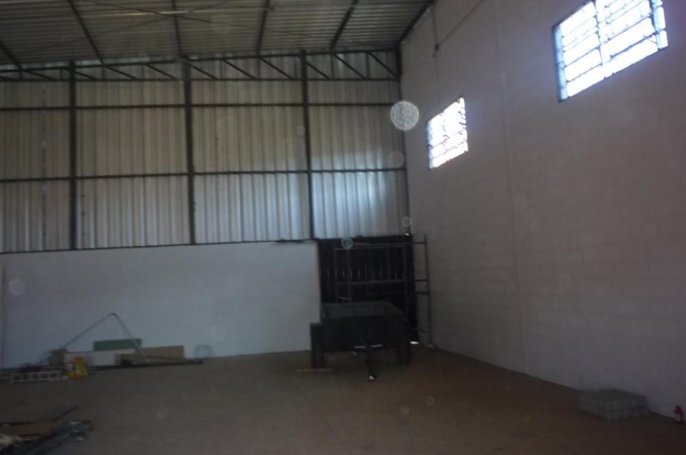 Comprar Comercial / Salão em São José do Rio Preto apenas R$ 580.000,00 - Foto 2