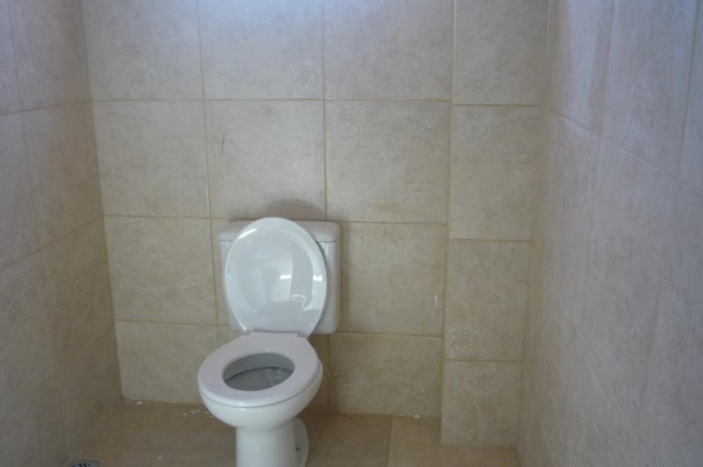 Comprar Comercial / Salão em São José do Rio Preto apenas R$ 580.000,00 - Foto 4