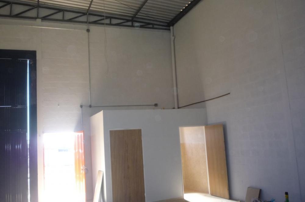 Comprar Comercial / Salão em São José do Rio Preto R$ 580.000,00 - Foto 11