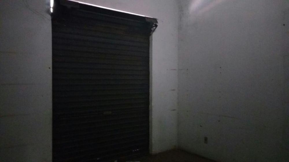 Comprar Comercial / Salão em São José do Rio Preto apenas R$ 400.000,00 - Foto 4