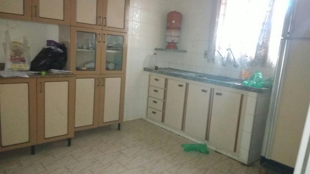 Comprar Comercial / Salão em São José do Rio Preto R$ 400.000,00 - Foto 2