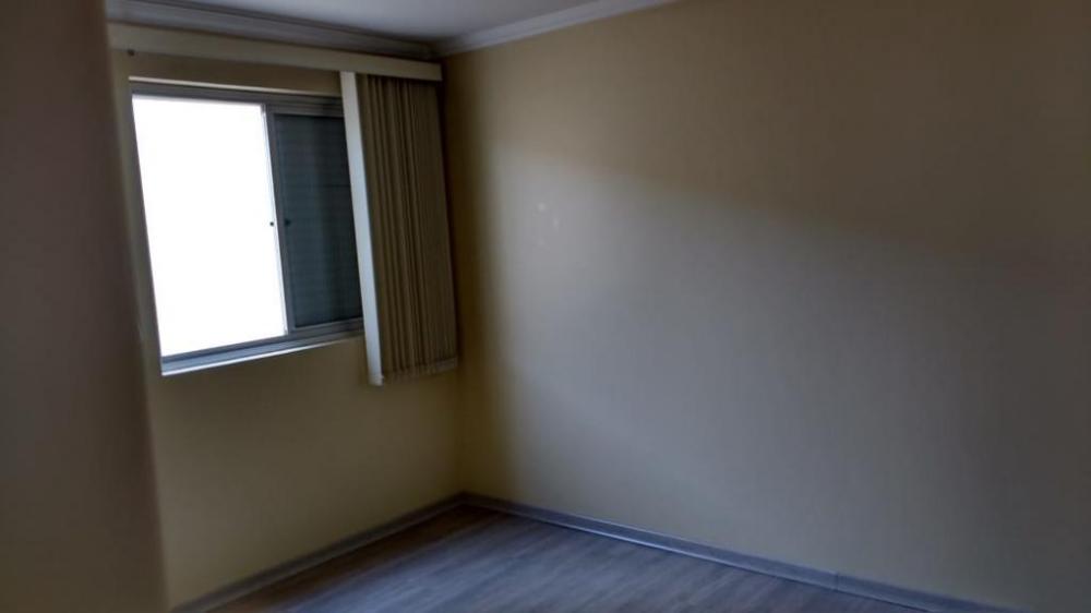 Comprar Apartamento / Padrão em São José do Rio Preto R$ 620.000,00 - Foto 5