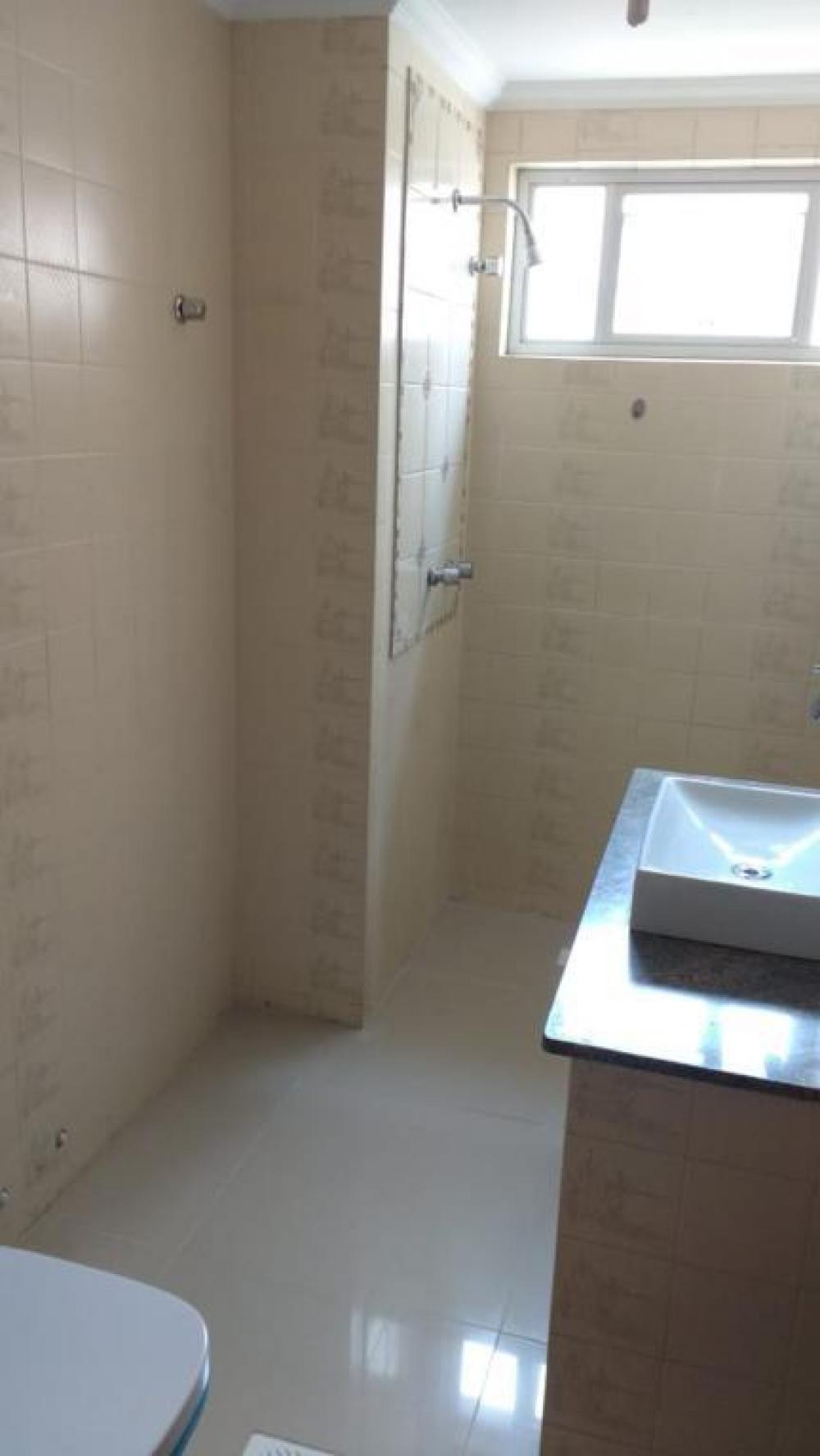 Comprar Apartamento / Padrão em São José do Rio Preto R$ 620.000,00 - Foto 9