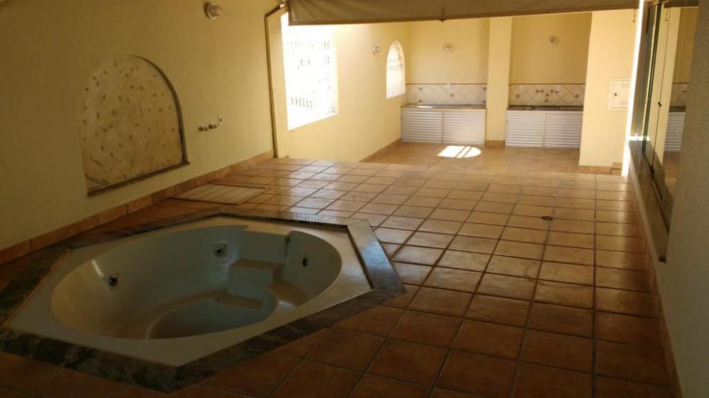 Comprar Apartamento / Padrão em São José do Rio Preto apenas R$ 620.000,00 - Foto 2
