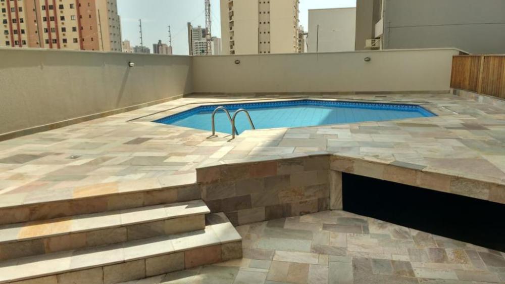 Comprar Apartamento / Padrão em São José do Rio Preto apenas R$ 620.000,00 - Foto 1