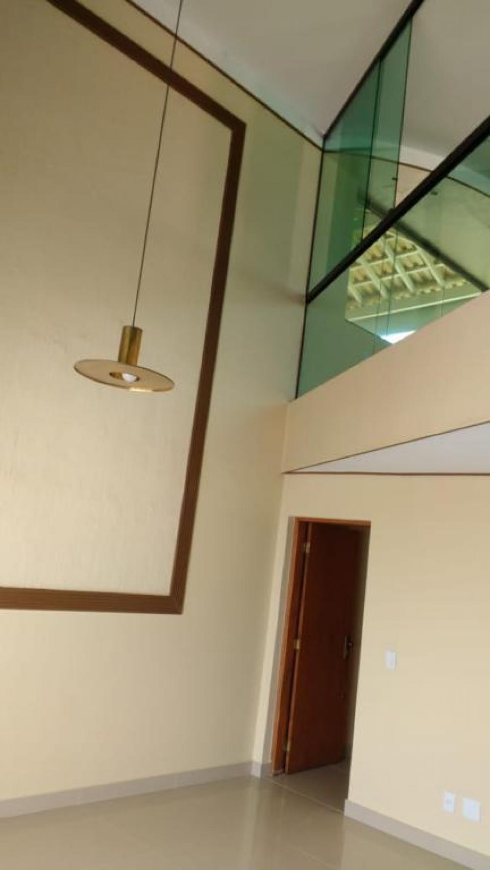 Comprar Apartamento / Padrão em São José do Rio Preto R$ 620.000,00 - Foto 16
