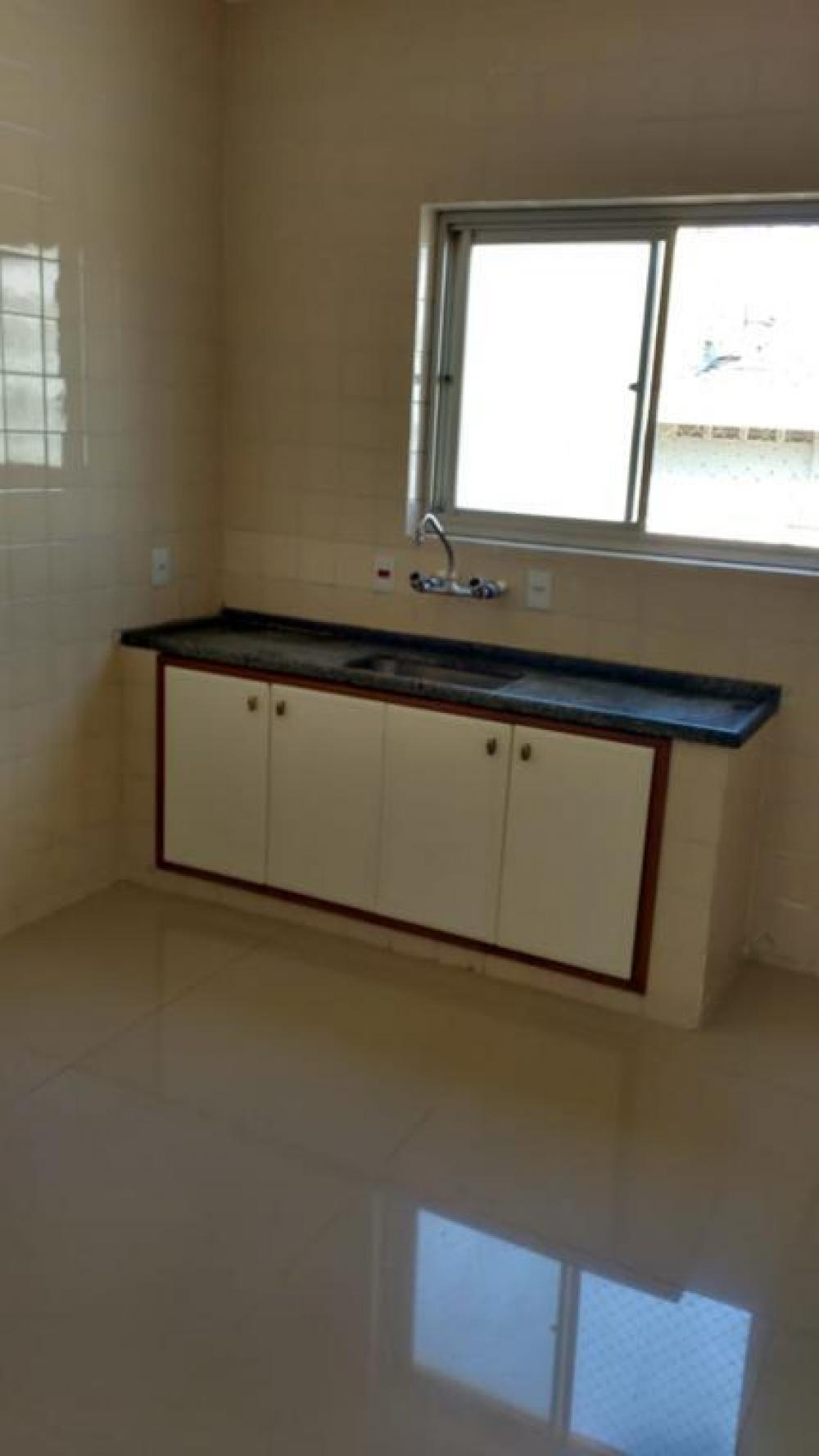 Comprar Apartamento / Padrão em São José do Rio Preto R$ 620.000,00 - Foto 18