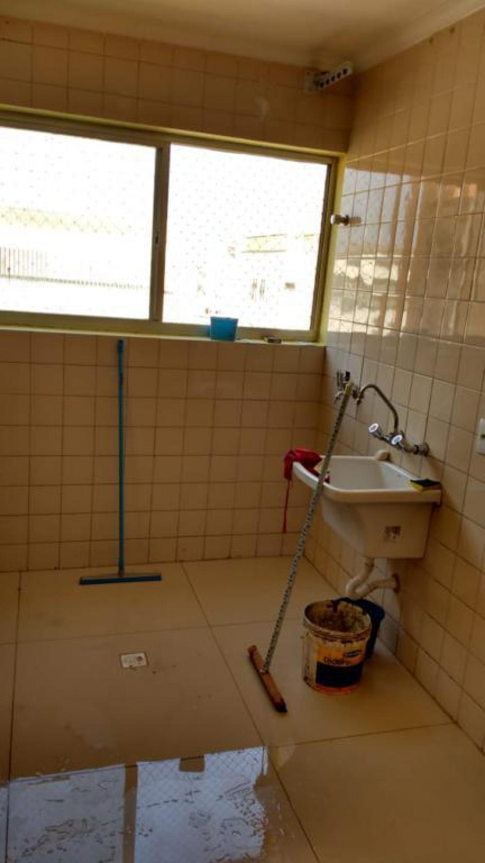 Comprar Apartamento / Padrão em São José do Rio Preto apenas R$ 620.000,00 - Foto 19