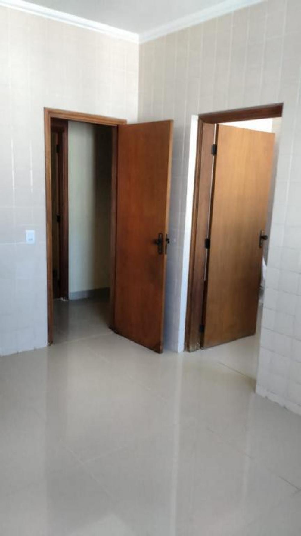 Comprar Apartamento / Padrão em São José do Rio Preto apenas R$ 620.000,00 - Foto 20