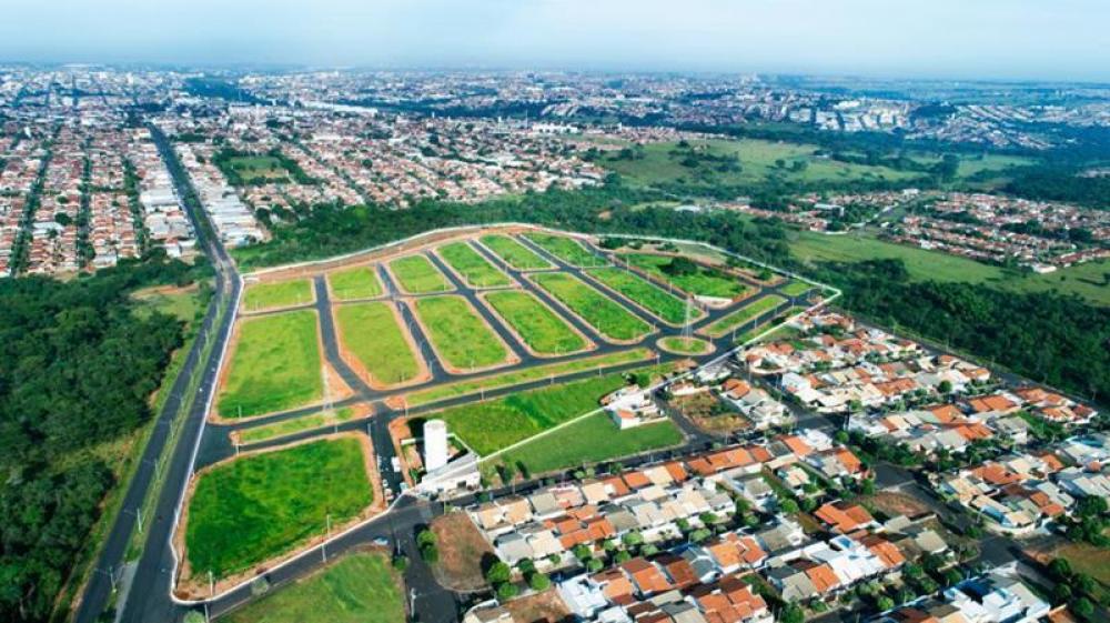 Comprar Terreno / Área em São José do Rio Preto R$ 2.100.000,00 - Foto 4