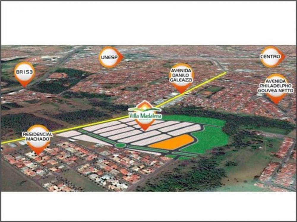 Comprar Terreno / Área em São José do Rio Preto apenas R$ 2.100.000,00 - Foto 7