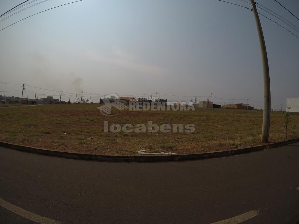 Comprar Terreno / Área em São José do Rio Preto apenas R$ 2.100.000,00 - Foto 16