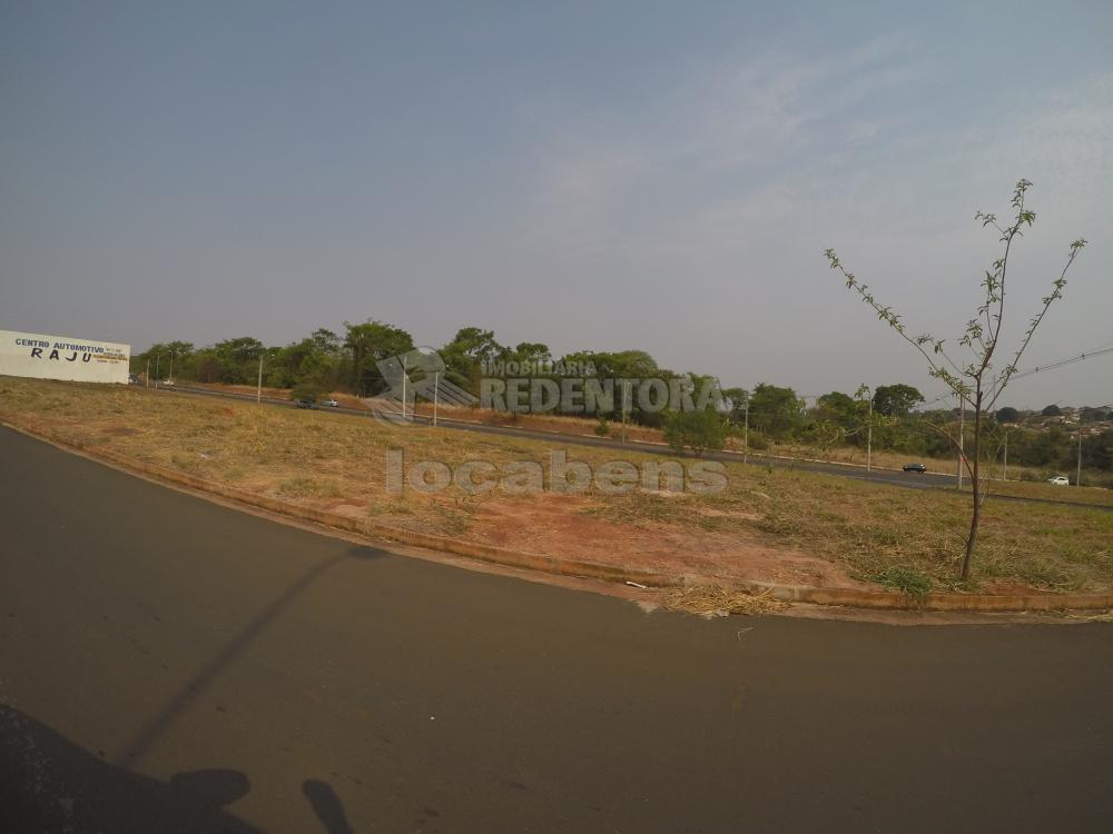 Comprar Terreno / Área em São José do Rio Preto R$ 2.100.000,00 - Foto 15