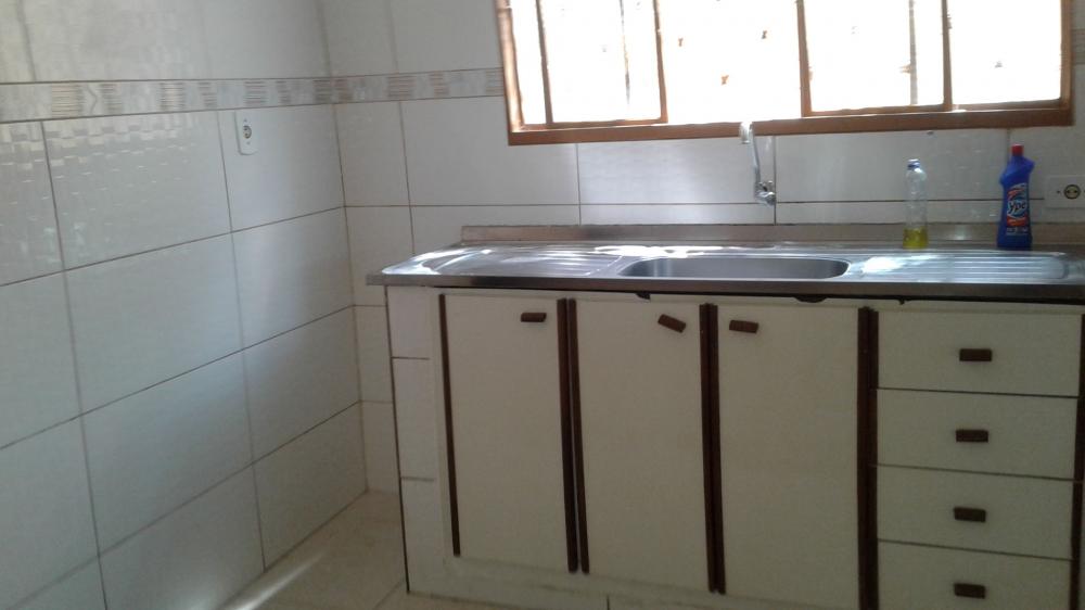 Comprar Casa / Padrão em São José do Rio Preto R$ 280.000,00 - Foto 2