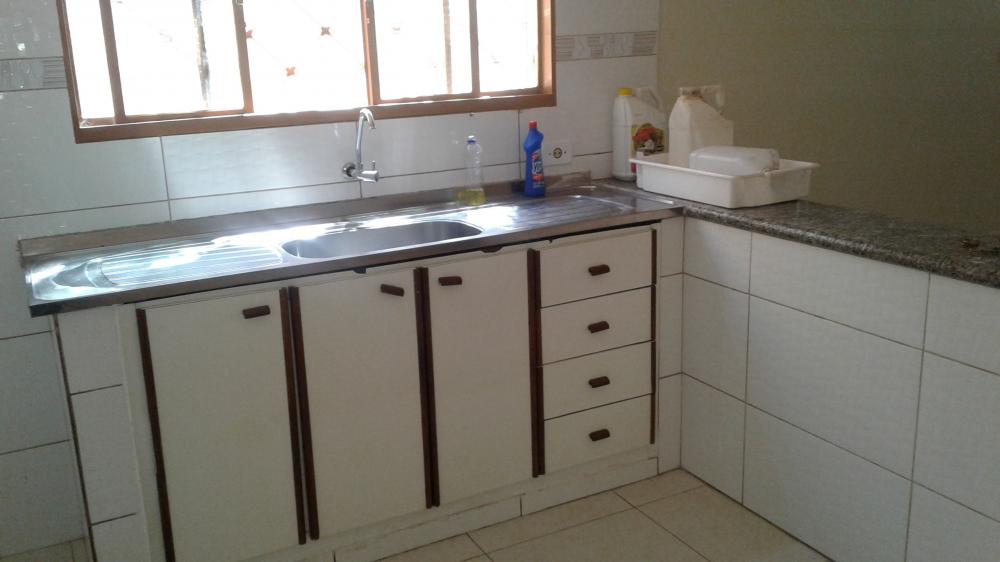 Comprar Casa / Padrão em São José do Rio Preto R$ 280.000,00 - Foto 3