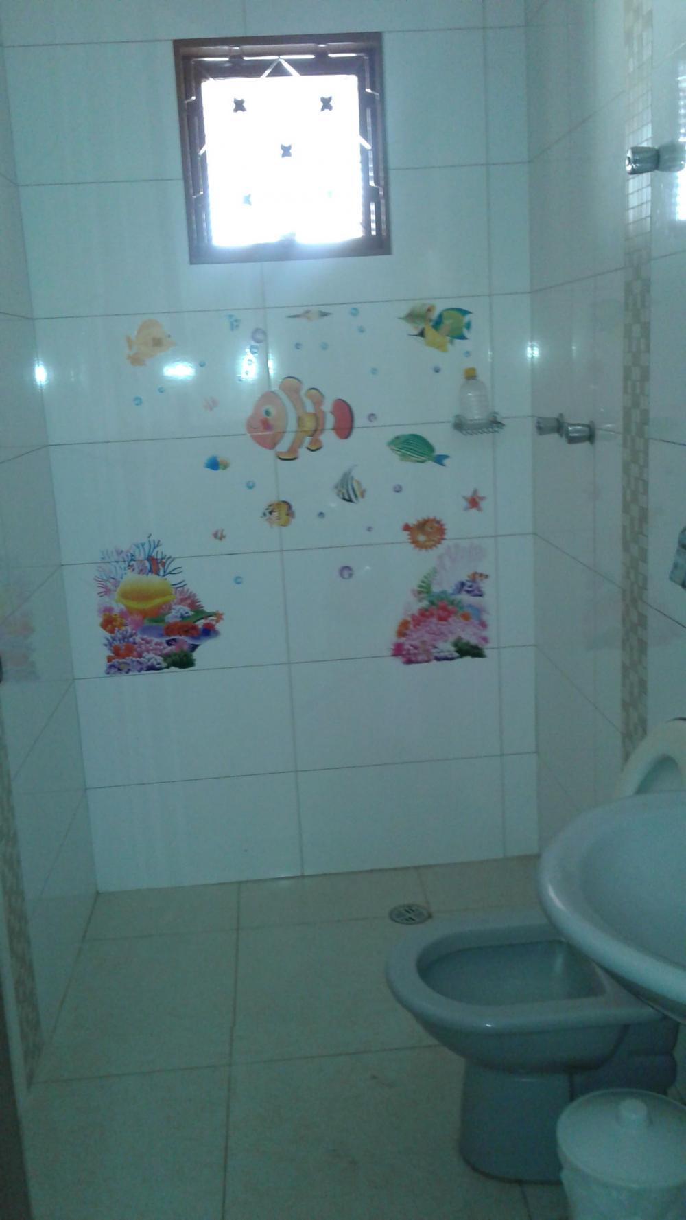 Comprar Casa / Padrão em São José do Rio Preto apenas R$ 280.000,00 - Foto 5