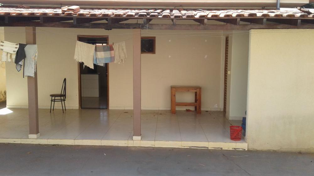 Comprar Casa / Padrão em São José do Rio Preto R$ 280.000,00 - Foto 7