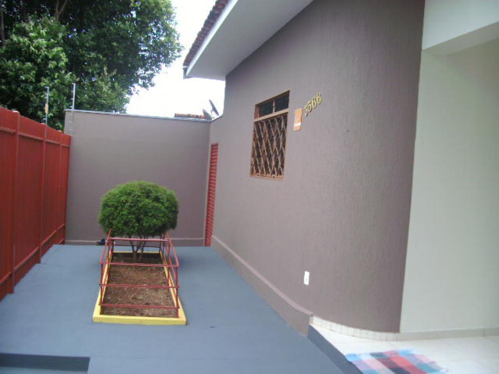 Comprar Casa / Padrão em São José do Rio Preto R$ 280.000,00 - Foto 15