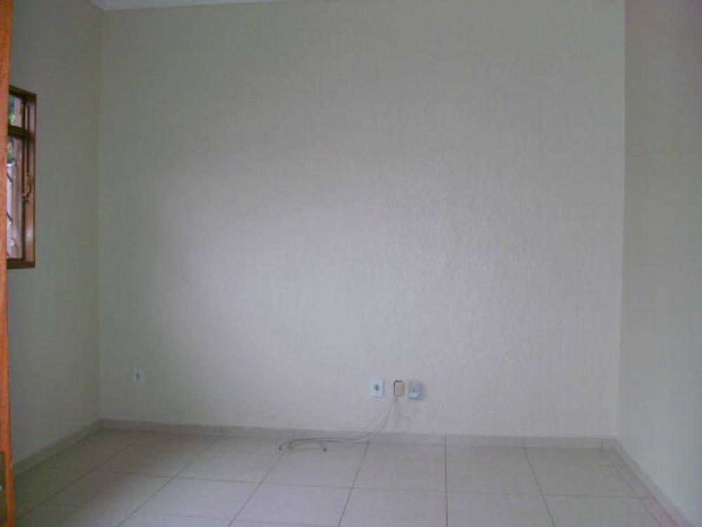 Comprar Casa / Padrão em São José do Rio Preto R$ 280.000,00 - Foto 17