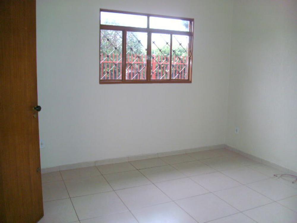 Comprar Casa / Padrão em São José do Rio Preto apenas R$ 280.000,00 - Foto 18