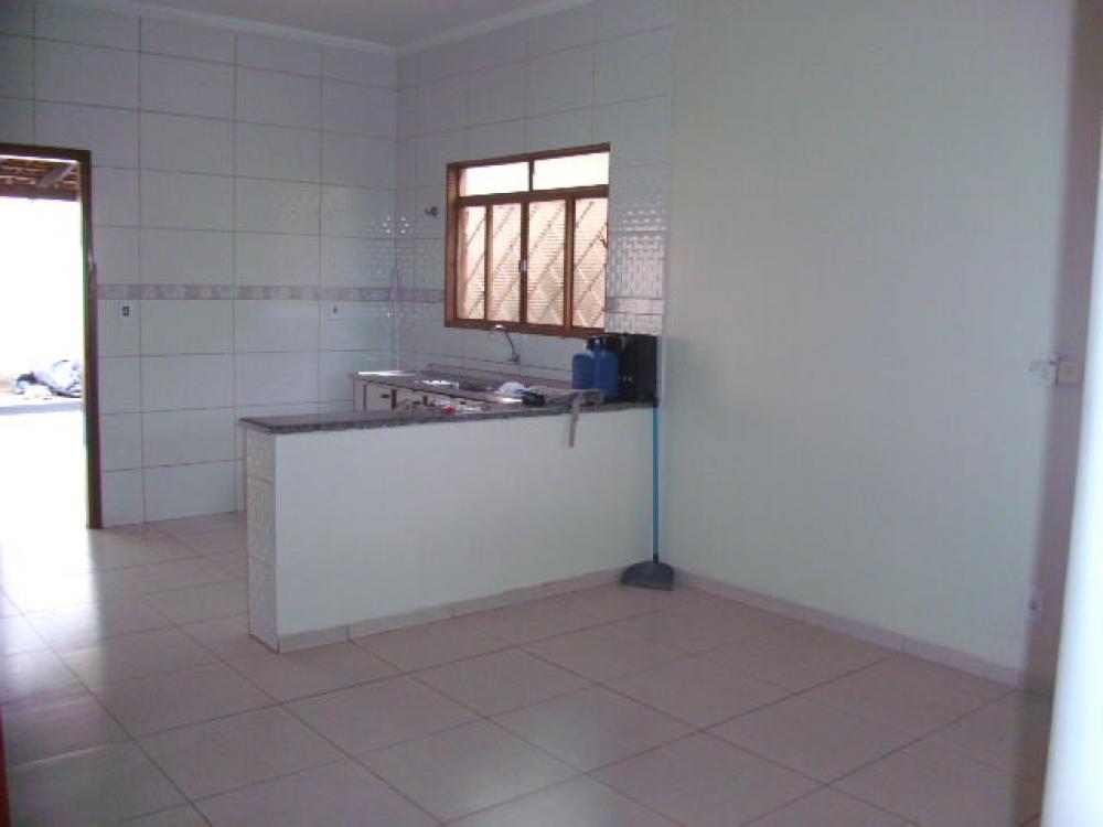 Comprar Casa / Padrão em São José do Rio Preto R$ 280.000,00 - Foto 19