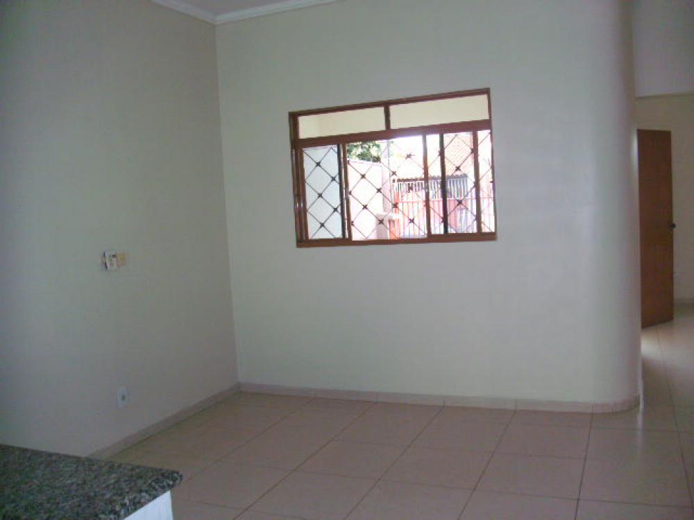 Comprar Casa / Padrão em São José do Rio Preto R$ 280.000,00 - Foto 20