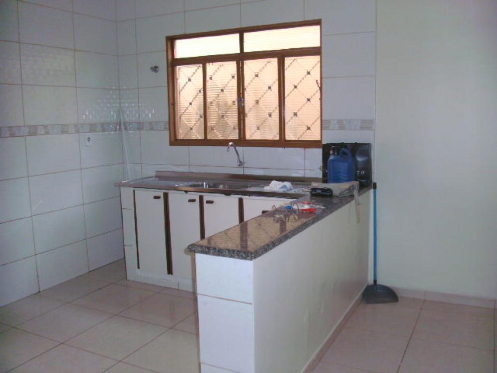 Comprar Casa / Padrão em São José do Rio Preto R$ 280.000,00 - Foto 21