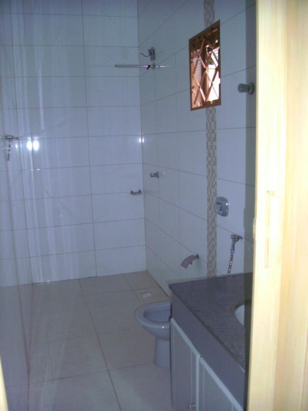 Comprar Casa / Padrão em São José do Rio Preto apenas R$ 280.000,00 - Foto 25