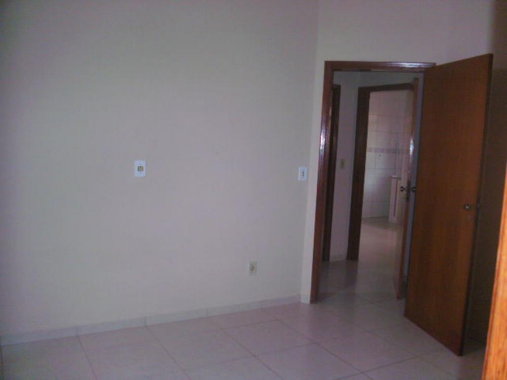 Comprar Casa / Padrão em São José do Rio Preto apenas R$ 280.000,00 - Foto 26