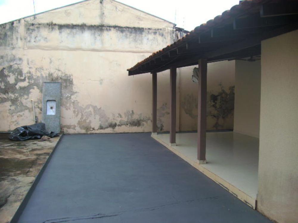 Comprar Casa / Padrão em São José do Rio Preto R$ 280.000,00 - Foto 32