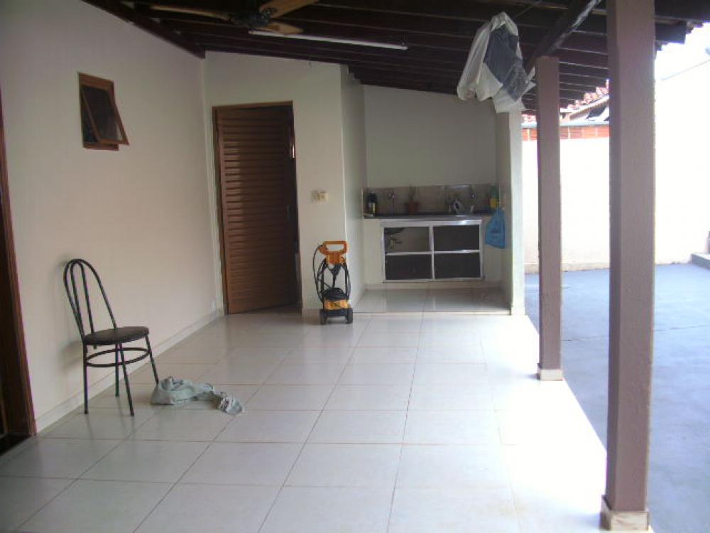 Comprar Casa / Padrão em São José do Rio Preto R$ 280.000,00 - Foto 34