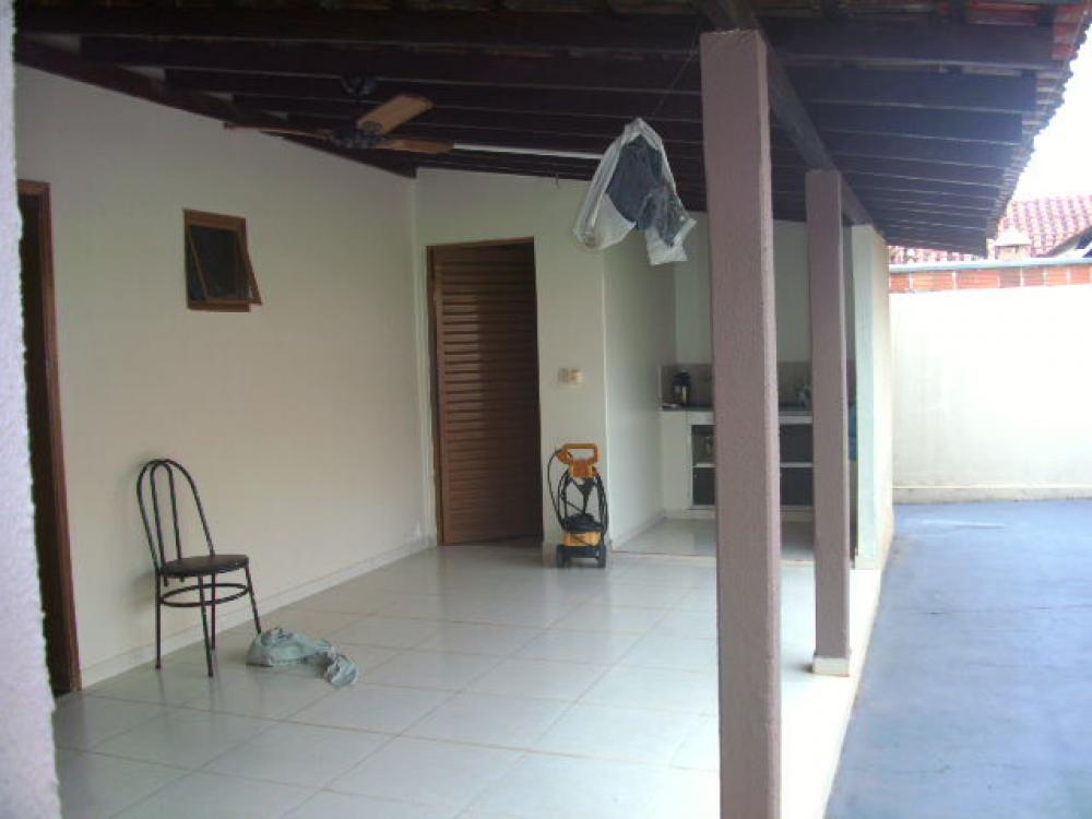 Comprar Casa / Padrão em São José do Rio Preto apenas R$ 280.000,00 - Foto 35