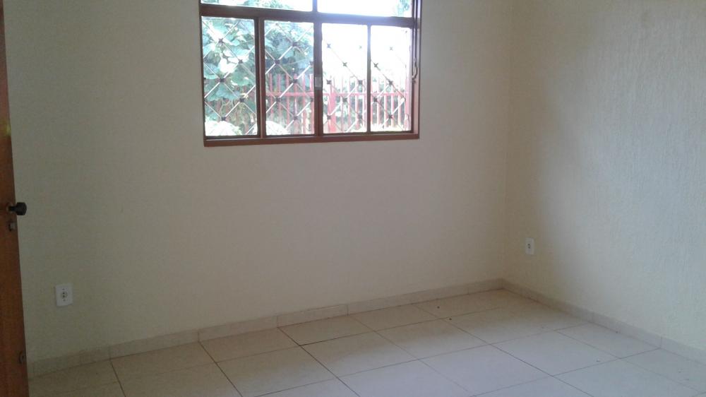 Comprar Casa / Padrão em São José do Rio Preto R$ 280.000,00 - Foto 36