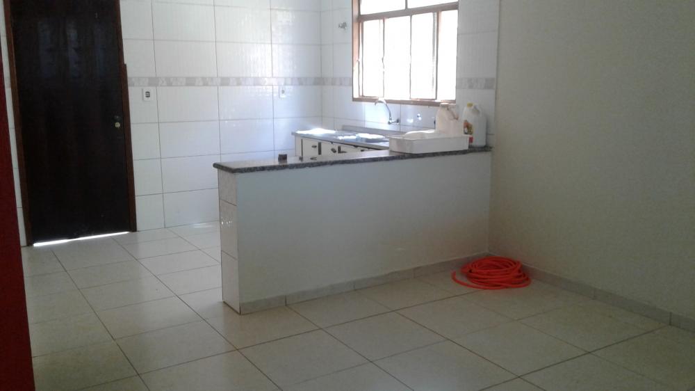 Comprar Casa / Padrão em São José do Rio Preto R$ 280.000,00 - Foto 37