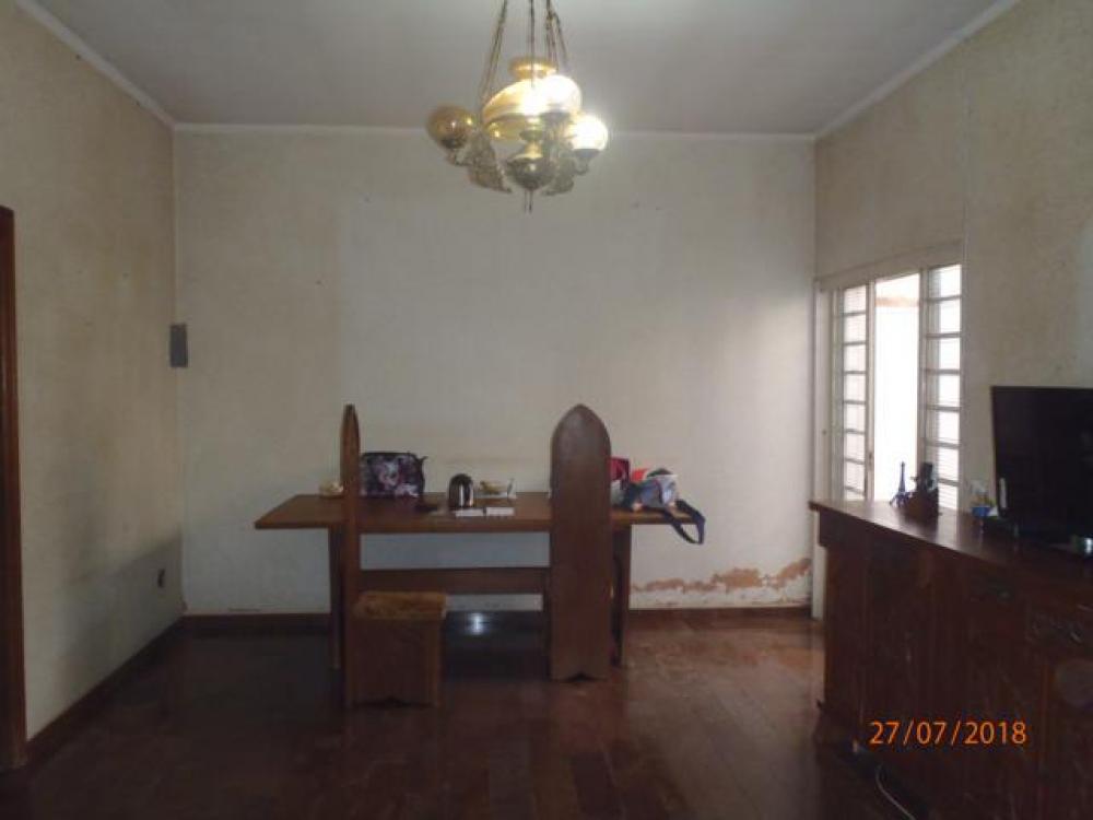 Alugar Comercial / Casa Comercial em São José do Rio Preto R$ 4.900,00 - Foto 4