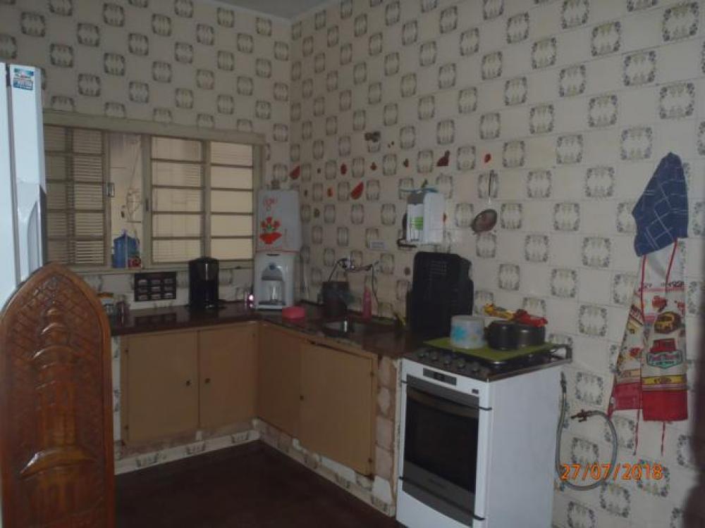 Alugar Comercial / Casa Comercial em São José do Rio Preto apenas R$ 4.900,00 - Foto 6