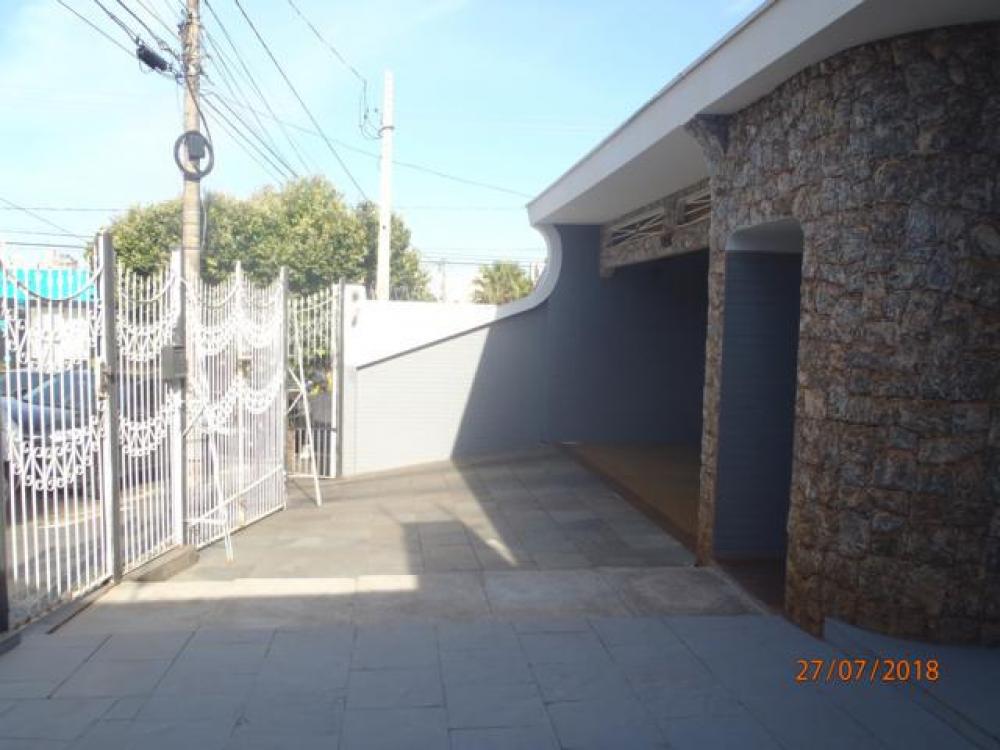 Alugar Comercial / Casa Comercial em São José do Rio Preto apenas R$ 4.900,00 - Foto 2