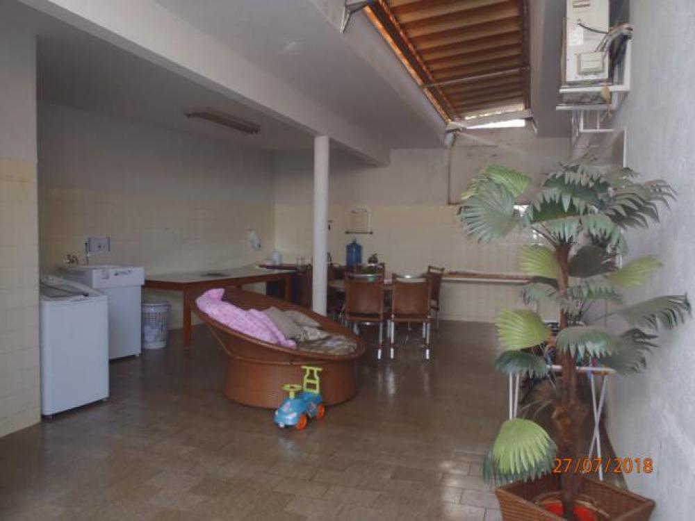 Alugar Comercial / Casa Comercial em São José do Rio Preto R$ 4.900,00 - Foto 8